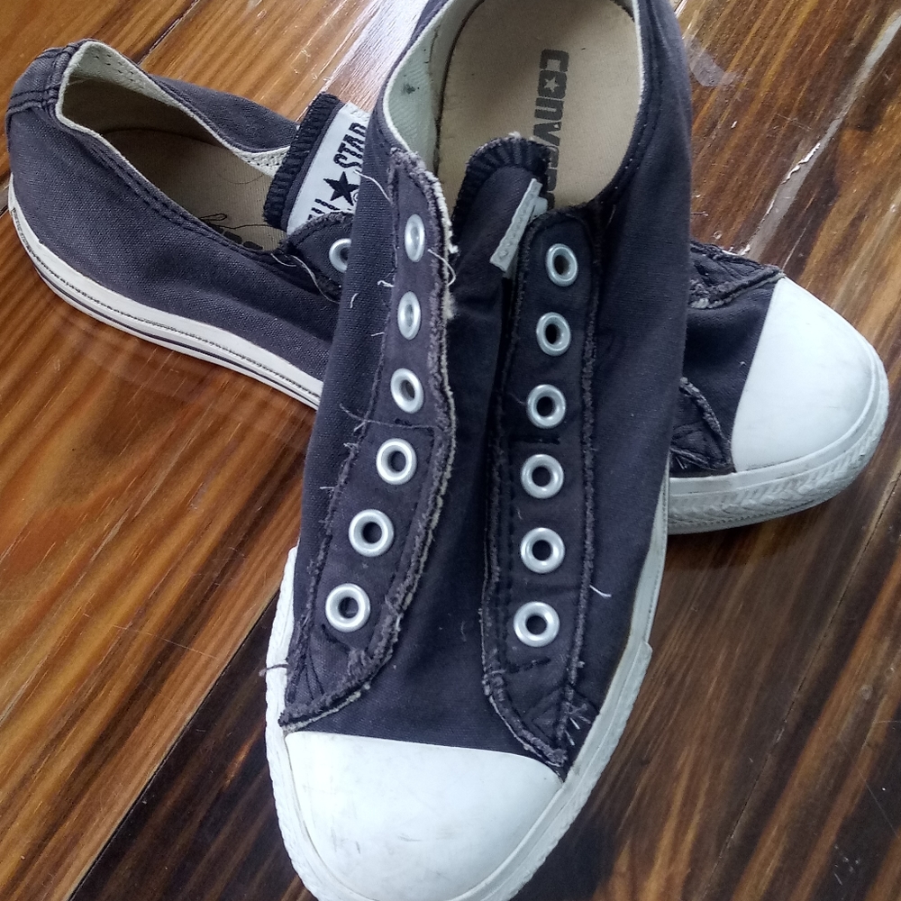 CONVERSE ALL STAR